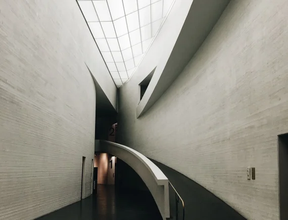 pro4 pro4